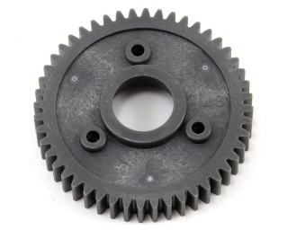 Picture of Mugen Seiki 2nd Gear Spur V2 (48T)