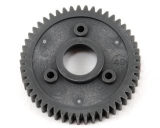 Picture of Mugen Seiki 2nd Gear Spur V2 (49T)