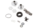 Picture of Mugen Seiki MTX7 Adjustable Front One-Way Set