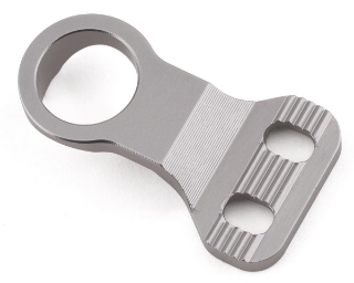 Picture of Mugen Seiki MTX7 Servo Saver Lower Arm