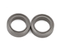 Picture of Mugen Seiki 10x15x4 Low Friction Bearings (2)