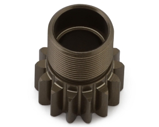 Picture of Mugen Seiki MTX6 1st Gear Pinion (14T)