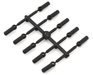 Picture of Mugen Seiki MTC2 Long Rod Ends (10)