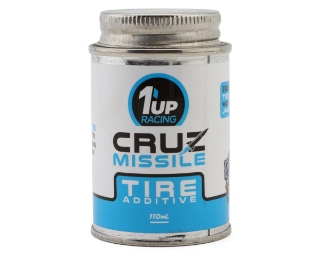 Picture of 1UP Racing Cruz Missile Outdoor Tire Additive