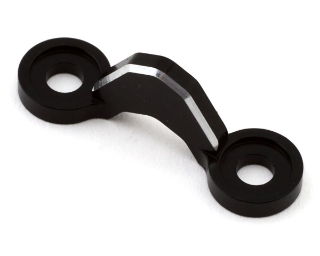 Picture of 1UP Racing RC10B7 UltraLite Aluminum Rear Body Support