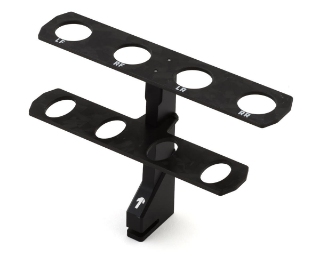 Picture of 1UP Racing Pro Pit Tray Off-Road Shock Stand