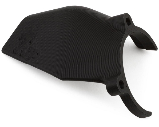 Picture of 1UP Racing UltraLite 30mm RC10B7 2WD Buggy Fan Shroud