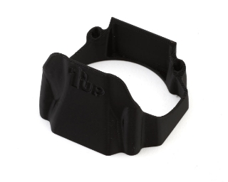 Picture of 1UP Racing UltraLite 40mm Touring Car Fan Shroud (Bypass Style)