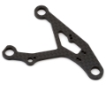 Picture of Mugen Seiki MTC3 Carbon Fiber Front Lower Arm