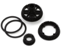 Picture of Mugen Seiki MTC2 Pulley Set