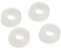 Picture of Mugen Seiki MTC3 Silicone X-Rings (4)