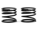 Picture of Mugen Seiki MTC3 Progressive Shock Spring (2) (4.75T)