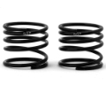 Picture of Mugen Seiki MTC3 Progressive Shock Spring (2) (5.0T)