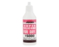 Picture of Mugen Seiki Super Silicone Differential Oil (50ml) (5,000cst)