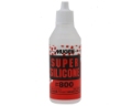 Picture of Mugen Seiki Super Silicone Shock Oil (50ml) (800cst)