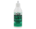 Picture of Mugen Seiki Super Silicone Shock Oil (50ml) (550cst)