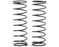 Picture of Mugen Seiki MSB1 Rear Shock Spring (3 Dot)