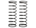 Picture of Mugen Seiki MSB1 Rear Shock Spring (4 Dot)