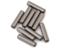 Picture of Mugen Seiki 3x12.8mm Drive Shaft Joint Pins (10)