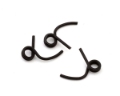 Picture of Mugen Seiki 3-Shoe Clutch Springs (3) (1.0mm)