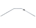 Picture of Mugen Seiki 2.3mm Front Anti-Roll Bar
