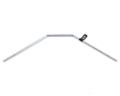 Picture of Mugen Seiki 2.5mm Front Anti-Roll Bar