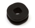 Picture of Mugen Seiki MBX Radio Box Grommet