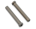 Picture of Mugen Seiki Aluminum Servo Saver Shafts (2)