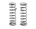 Picture of Mugen Seiki Front Damper Spring (Soft, 75mm, 9.5T) (2)