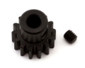 Picture of Mugen Seiki Mod 1 Steel Pinion Gear (14T)