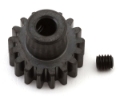 Picture of Mugen Seiki Mod 1 Steel Pinion Gear (17T)