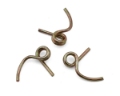 Picture of Mugen Seiki 3-Shoe Clutch Springs (3) (1.05mm)