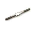 Picture of Mugen Seiki Titanium Servo Tie Rod 35mm