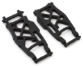 Picture of Mugen Seiki MBX7 Rear Lower Suspension Arms (2)