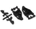 Picture of Mugen Seiki MBX8 Front Lower Suspension Arms (2)