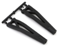 Picture of Mugen Seiki MBX8T/MBX8TE Front Upper Suspension Arms (2)
