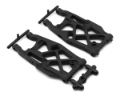 Picture of Mugen Seiki MBX8R Rear Lower Suspension Arms (Lightweight) (2)