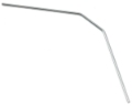 Picture of Mugen Seiki MBX8R 2.4mm Rear Anti-Roll Bar