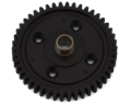 Picture of Mugen Seiki MBX8 ECO HTD Composite Spur Gear (46T)