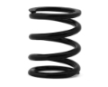 Picture of Mugen Seiki MBX Servo Saver Spring (Hard)