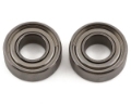 Picture of Mugen Seiki 6x13x5mm Bearing (2)
