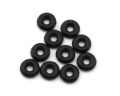 Picture of Mugen Seiki MBX P2 O-Rings (10)