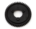 Picture of Mugen Seiki MGT7/MRX6 1st Gear (49T)
