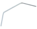 Picture of Mugen Seiki Front Anti-Roll Sway Bar (2.5mm)