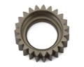 Picture of Mugen Seiki 2nd Gear Pinion (23T) (MRX6X)