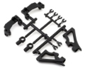 Picture of Mugen Seiki MTX6 Front Upper Arms Set