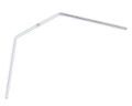 Picture of Mugen Seiki MTX7 Rear Anti-Roll Bar (2.0mm)