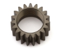 Picture of Mugen Seiki MTX6/MTX7 Aluminum 2nd Gear Pinion (19T)