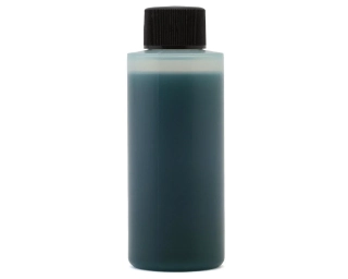 Picture of ProTek RC "Afterlife" After Run Engine Oil (2oz Refill)