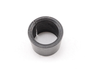 Picture of Mugen Seiki Flywheel Taper Cone / Collet